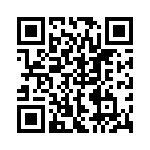 RBM40DTAN QRCode