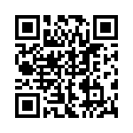 RBM40DTBH-S189 QRCode