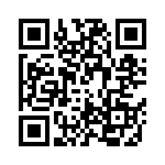 RBM40DTBN-S189 QRCode