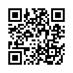 RBM40DTKD-S288 QRCode