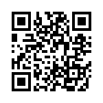 RBM40DTMN-S189 QRCode