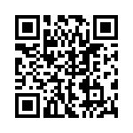 RBM43DCAI-S189 QRCode