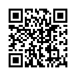 RBM43DCBI QRCode