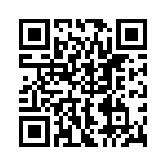 RBM43DCBN QRCode