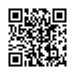 RBM43DCCT-S189 QRCode