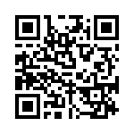 RBM43DCSD-S288 QRCode