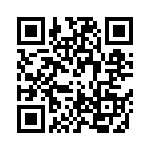 RBM43DCSH-S288 QRCode