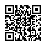 RBM43DCTD-S288 QRCode