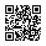 RBM43DCTH-S288 QRCode