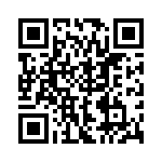 RBM43DCTS QRCode