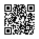 RBM43DCWH QRCode