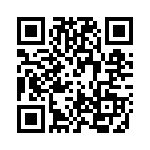 RBM43DREF QRCode