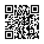 RBM43DRKH-S13 QRCode