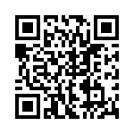 RBM43DRKI QRCode