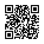 RBM43DRKN QRCode