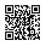 RBM43DRMD QRCode