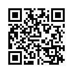 RBM43DRMS QRCode