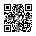 RBM43DRUI QRCode