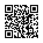 RBM43DSAH QRCode