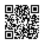 RBM43DSEF QRCode