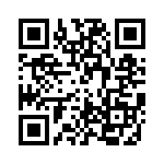 RBM43DSEH-S13 QRCode