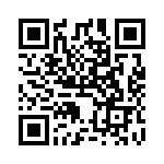 RBM43DSEH QRCode