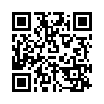 RBM43DSUH QRCode