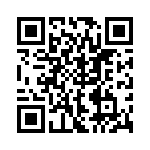 RBM43DSUN QRCode