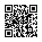 RBM43DTBS QRCode