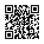 RBM43DTKN-S288 QRCode