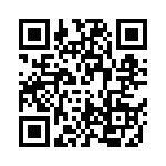 RBM43DTKT-S288 QRCode