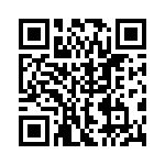 RBM43DTMI-S189 QRCode