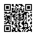 RBM43DTMT-S189 QRCode