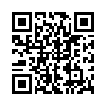 RBM44DRAN QRCode