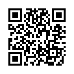 RBM44DRAS QRCode