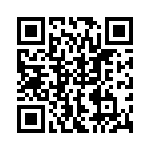 RBM44DRES QRCode