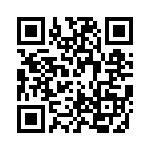 RBM44DRKN-S13 QRCode