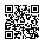 RBM44DRUS QRCode