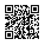 RBM44DRXH QRCode