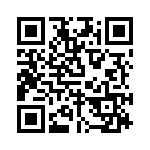 RBM44DRXN QRCode