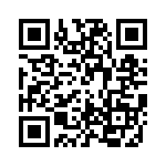 RBM44DRYI-S13 QRCode