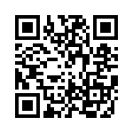 RBM44DSEF-S13 QRCode