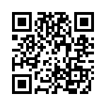 RBM44DSEF QRCode