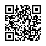 RBM44DSEH-S243 QRCode