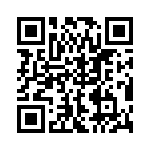 RBM44DSEI-S13 QRCode