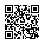 RBM44DSUN QRCode