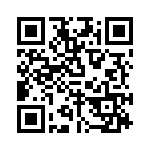 RBM44DSXN QRCode