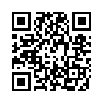 RBMT8 QRCode