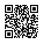 RBO08-40T QRCode