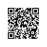 RBQ-12-33-D48PBSH-C QRCode